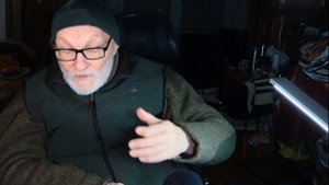 Доктор Джордж Горбатов. Актуальные вопросы психиатрии. Вопрос-ответ live.