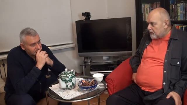 Мировое правительство  Миф или правда