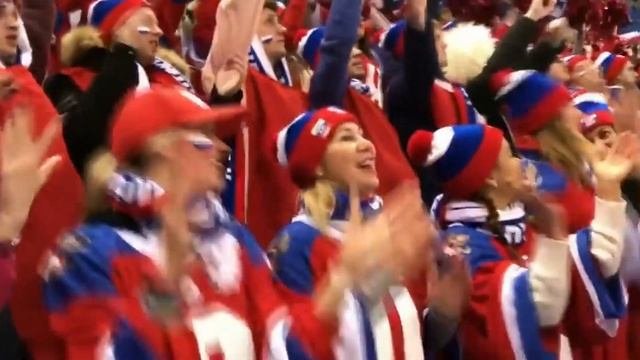 Пограничная служба / 2018