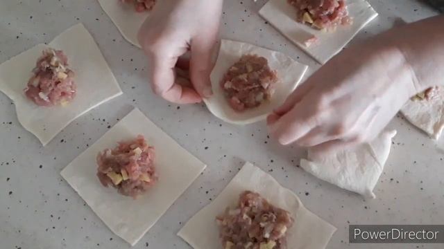 НЕ ЗНАЕШЬ, ЧТО ПРИГОТОВИТЬ? Бери Рецепт Вкусной, Сочной Выпечки