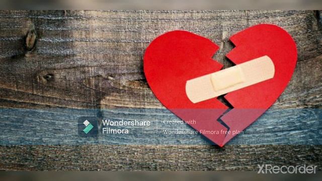 ZORAN B.- Nadji novu ljubav смотреть онлайн