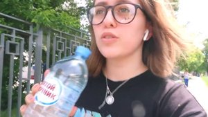 КАК Я СДАЛА ОГЭ 2018! Я ЗАВАЛИЛА ЭКЗАМЕНЫ?