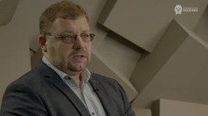 Машинное обучение и искусственный интеллект (для гуманитарных специальностей)