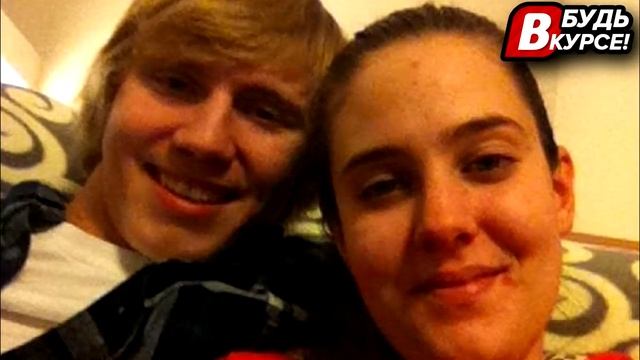 5 ЛЮДЕЙ, КОТОРЫЕ ПЕРЕЖИЛИ ВЫСТРЕЛ В ГОЛОВУ "БУДЬ В КУРСЕ" (16+) смотреть онлайн