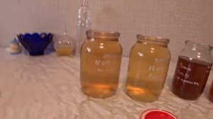 Отдых настоек в вакууме , есть ли разница с обычным (атмосферным) отдыхом?
