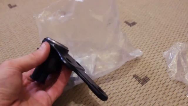 Шаровые и сайленблоки для форд фокус 1 смотреть онлайн