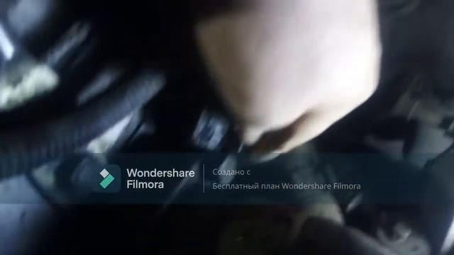 Чери qq снятие стартера смотреть онлайн