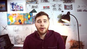 Какой НОУТБУК выбрать архитектору? Личный опыт!