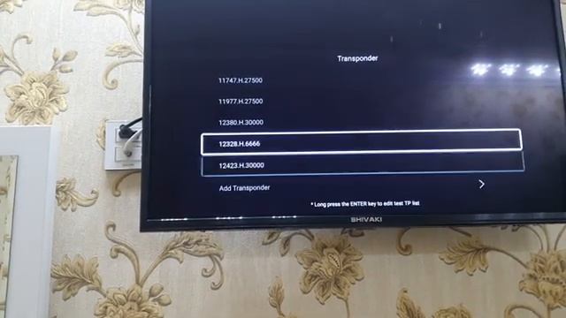 Shivaki tv Turksat ve Azerspace kanallar смотреть онлайн