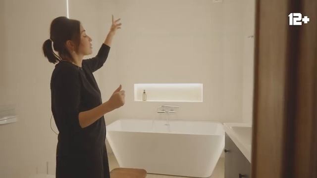 Важные параметры света, свет в интерьере. Как выбрать светодиодные лампочки. Освещение в интерьере