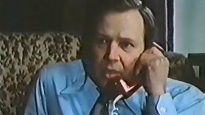 Что то с телефоном 1979 год