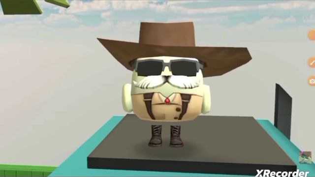 музыка которую используют den19k в своих видео ссылка на песню в описании смотреть онлайн