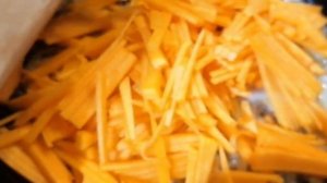 ПП рецепты с тыквой    Суп пюре из тыквы    Паста с тыквой    Оладьи с тыквой #С