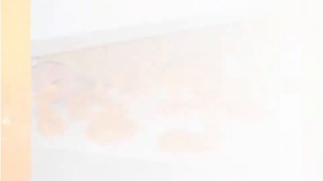 Оранжевое лето, оранжевый медведь смотреть онлайн