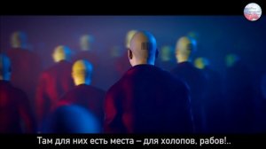 БАЛЛАДА О РУССКОМ ДУХЕ.mp4