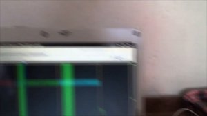 Лада Приора троит после ремонта. Диагностика мотортестером Диамаг-2