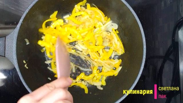 Шпинат По-Корейски! Рецепт вкусного салата из шпината!