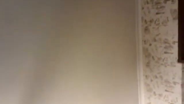 потолок после ремонта смотреть онлайн