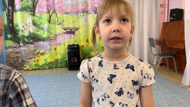 Концерт 8 Марта