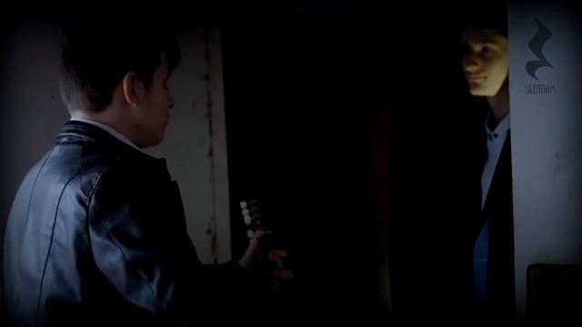 Orfeusz i Eurydyka, czyli "Bez powrotu" смотреть онлайн