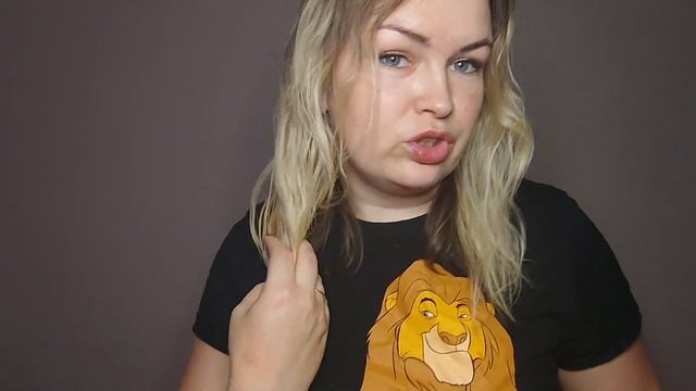 КУДРИ БЕЗ ПЛОЙКИ ЗА 2 МИНУТЫ * КУДРИ В ДОМАШНИХ УСЛОВИЯХ С ПОМОЩЬЮ ДУРШЛАГА  * СУШИМ в ДУРШЛАГЕ