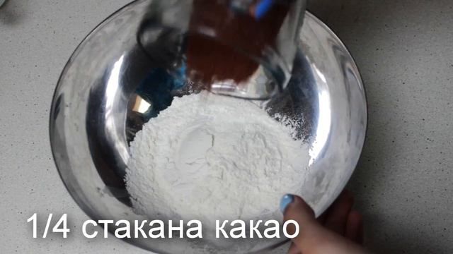 Быстрые и Простые Завтраки в Школу За 5 Минут // Снова в Школу // Back To School смотреть онлайн