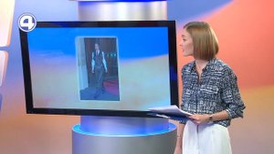 Модные тенденции 2022 года. Мастер на все луки | Утренний Экспресс