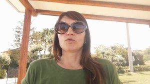 Детские Садики и Ясли в Италии. Сколько это стоит. Система образования в Италии и как это работает.