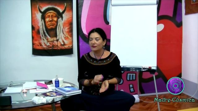 Значение Школы смотреть онлайн