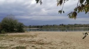 КОНКУРС ЛУЧШИЙ ОТЧЁТ ГОДА 2022