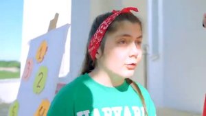 ВЫБОР ПАРЫ НА ВЫПУСКНОЙ ПО НОМЕРАМ!!! КАКИЕ ПАРЫ В АКАДЕМИИ ШОКИРОВАЛИ ПОДРОСТКОВ!!