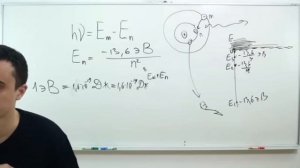 САНЯ ЭБОНИТ ОРЕТ В МИКРОФОН НА СТРИМЕ | 100БАЛЛЬНЫЙ РЕПЕТИТОР | ЕГЭ 2023