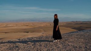 Elisa Tovati – Alabina (Remix) (Clip Officiel)