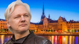 Джулиан Ассанж. Преследования, суды и заключение. Судьба WikiLeaks