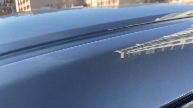 Mazda CX-5 за 3 млн после града / Автоподбор Ижевск смотреть онлайн