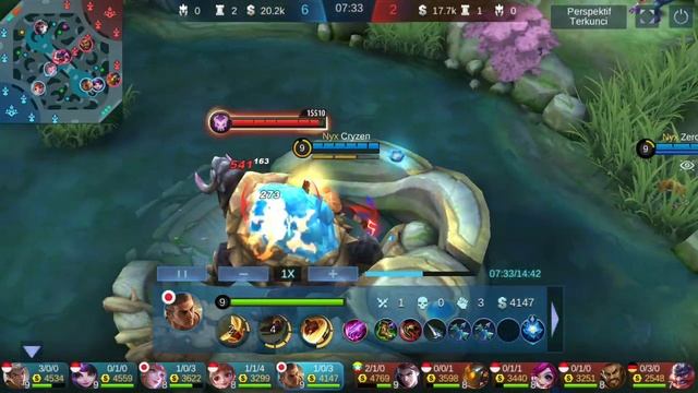 PAQUITO HYPER? HOW WORTH OF THIS WITH 3 ANGELS SUPPORT смотреть онлайн