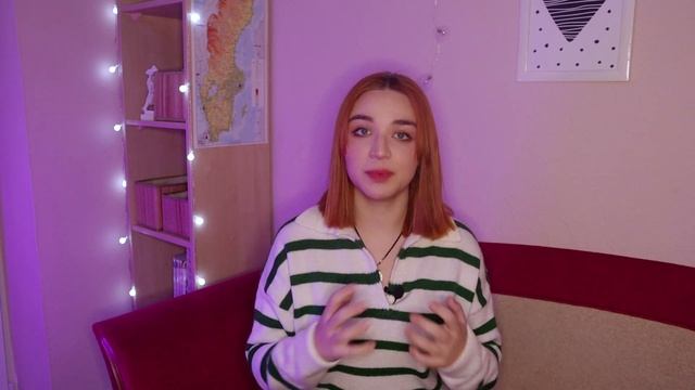 Ресурсы Для Изучения Шведского Языка ?? ║ Как Учить Шведский Самостоятельно? смотреть онлайн