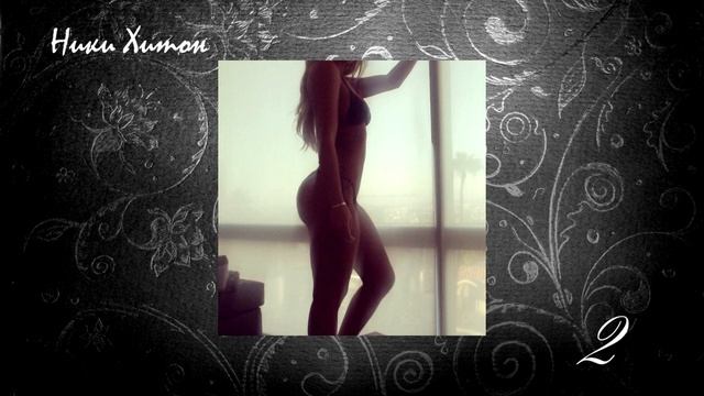 ТОП 3 - САМЫЕ КРАСИВЫЕ ПОПКИ ПЛАНЕТЫ ЗЕМЛЯ! смотреть онлайн