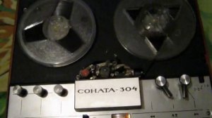 Соната-304