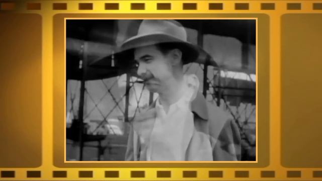 Hollywood Legend 1/3