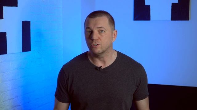 M162: When punishment is justified in a software team? смотреть онлайн