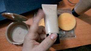 DIY. Кушон своими руками. кУшон или кушОн?