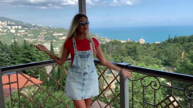 Смотреть видео онлайн