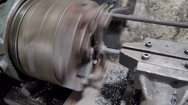 amazing process of making u bolt | how U BOLTS are made #bolt смотреть онлайн