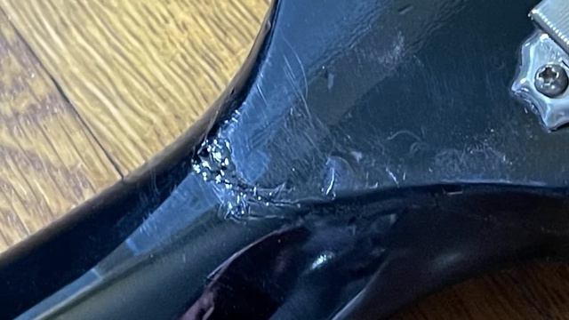 Gibson Les Paul Classic 2007 - eBay Surprise! смотреть онлайн