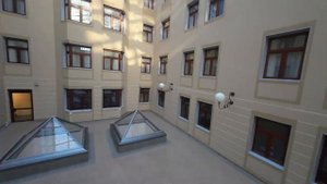 Ренартисс Исаакий Санкт-Петербург Отель