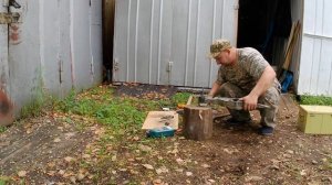 НЕБОЛЬШОЙ РЕМОНТ МОЕЙ КОРМИЛИЦЫ НИССАН ТИНО.ЗАМЕНА САЙЛЕНТБЛОКОВ ТЯГИ ПАНАРА.