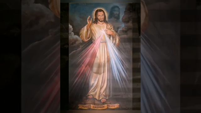 11 апреля 2023 г. смотреть онлайн