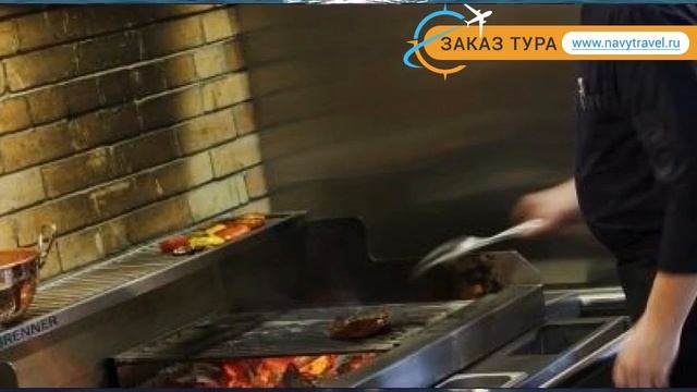 НОВОТЕЛЬ МОСКВА СИТИ 4* Москва/Подмосковье – НОВОТЕЛЬ МОСКВА СИТИ 4* Москва/Подмосковье видео обзор