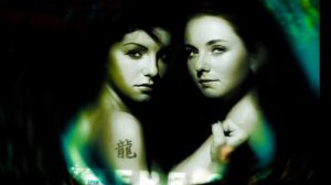 ✣ t.A.T.u. - Бегите За Нами [Remix220 VS MZ's Electronic Mix] ✣